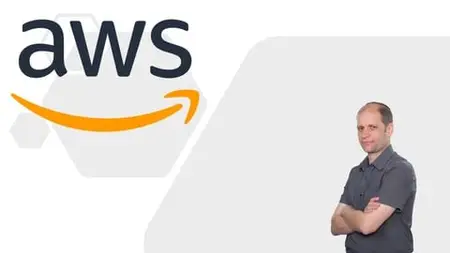 Aws From Zero To Hero - The Complete Guide