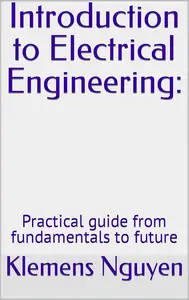 Introduction to Electrical Engineering