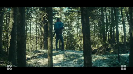Revival S01E02