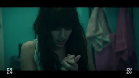 Revival S01E02