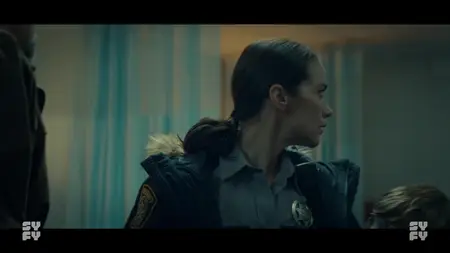 Revival S01E02