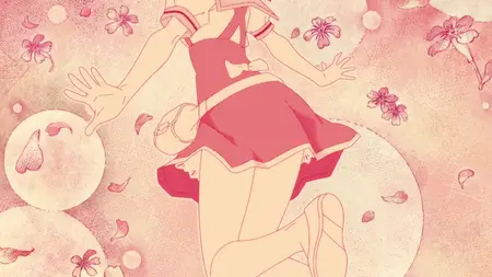 Monogatari Series - Off & Monster Season - 03