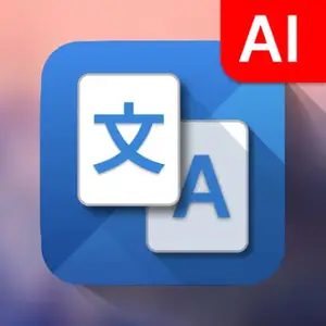 Translate App - AI Translator v1.1.0
