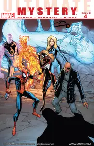 Ultimate Comics Mystery 04 (of 4) (2010) (Digital) (Zone-Empire