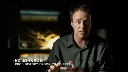 Pearl Harbor: 24 Hours After (2011)