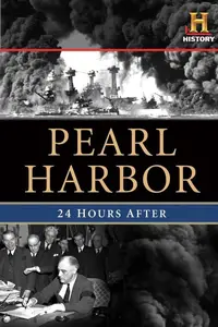 Pearl Harbor: 24 Hours After (2011)