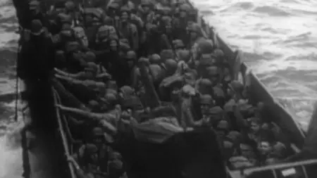 Pearl Harbor: 24 Hours After (2011)