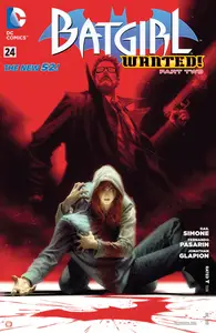 Batgirl 024 (2013) (Digital) (Nahga-Empire