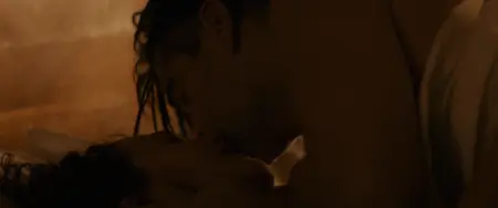 Winter's Tale (2014)
