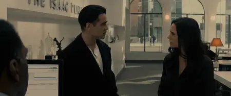 Winter's Tale (2014)