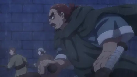 Teogonia - 09 (1080p