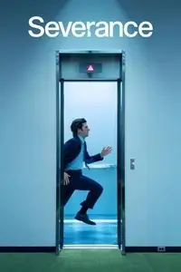 Severance S02E09