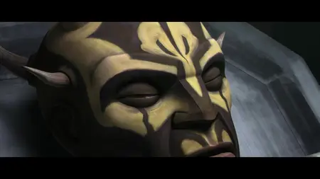 Star Wars: The Clone Wars S05E14