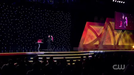 Masters of Illusion S02E13