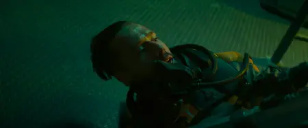 Project Gemini (2022)