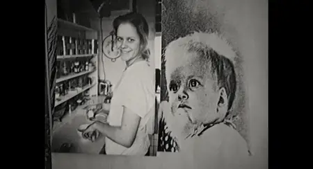Robby Müller: Living the Light (2018)
