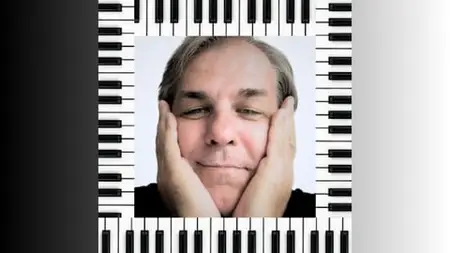 Piano Master