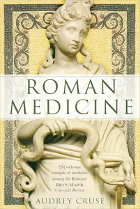 Roman Medicine