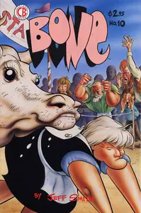 Bone 010 (1993) (digital) (color) (Monafekk-Empire