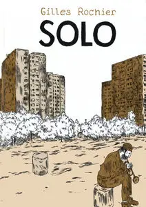 Solo (Rochier)