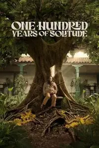 One Hundred Years of Solitude S02E05