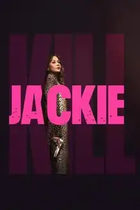 Kill Jackie S01E08