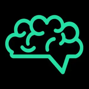 Chat AI - AI Chatbot Assistant v147.0