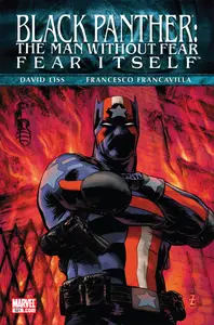Black Panther - The Man Without Fear 521 (2011) (Digital) (AnPymGold-Empire