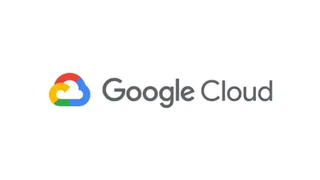 Google Cloud Fundamentals: Core Infrastructure