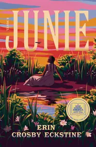 Junie: A Novel