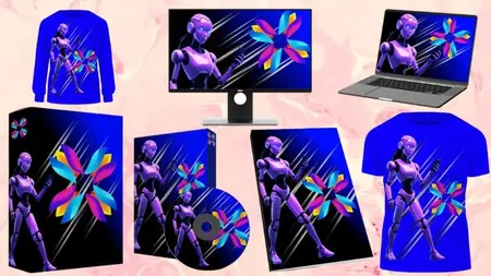 Create, Design, Package & Sell Digital Products with ChatGPT