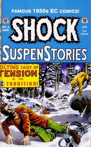 shock suspenstories v1952 003 june 1952