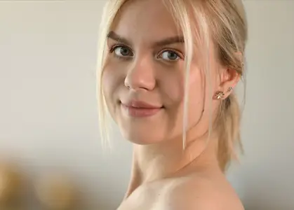 Lana Lane - Another Reason 2