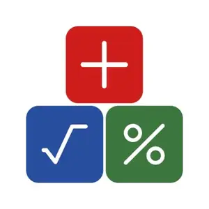 Calculator MobiCalc PRO v1.5.8 pro