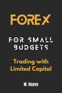Forex for Small Budgets: Trading with Limited Capital