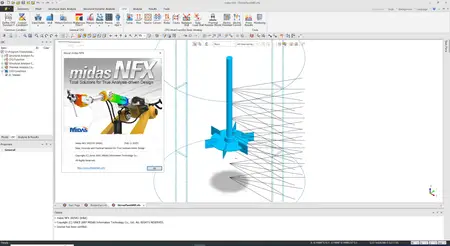 midas NFX 2025 R1_25.02.11