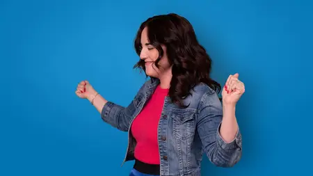 Rock Your LinkedIn Profile [Released: 5/7/2025]