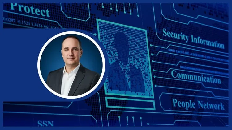 Mastering Basics of Cyber Threat Intelligence