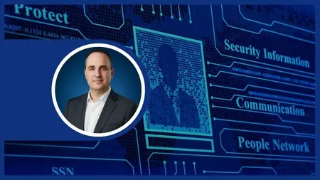 Mastering Basics of Cyber Threat Intelligence