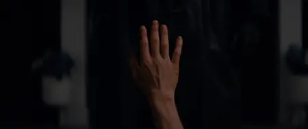 I Know What You Did Last Summer (2025)
