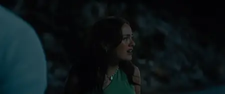 I Know What You Did Last Summer (2025)