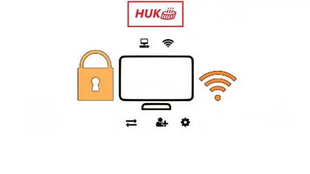 Aruba ClearPass Associate Training With Labs ACNSA ACCA