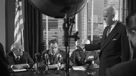 Them! (1954)