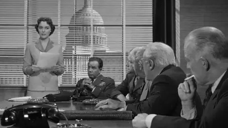 Them! (1954)