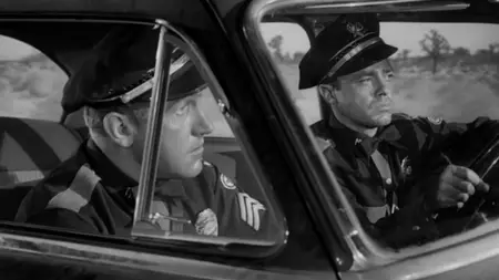 Them! (1954)