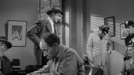 Them! (1954)