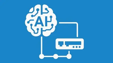 Creating Ai Assistants For It Infrastructure