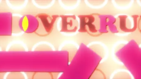 Stray Cats Overrun! (2010 S01E03 Stray Cats Found Tsundere