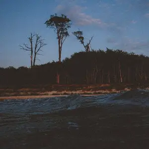 Christian Löffler - Mare (10th Anniversary Edition) (2026)