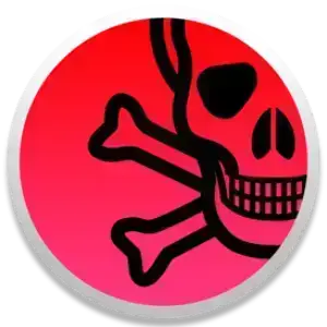 AppKiller 4.4.0